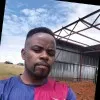 mashaba victor