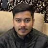 Bhupender Singh
