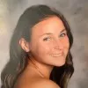 Hanna Weinstein