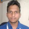 Debashish Das