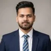 Yasir jabbar