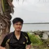 Faiz Idris
