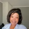 Bontle Ngwai