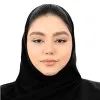 Reem Alisa