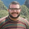 Javier Nicasio
