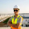 Ahmed Reda