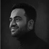 Abdul Kadir Ghadiali