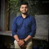 SIDDHESH PATIL