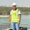Mohamed Hamdy