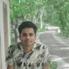 Joseph Antony