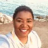 Carla McGruder