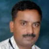 Shailendra Kumar