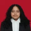 Najwa Kayla Davina