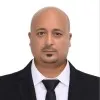 Michael Moawad