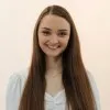 Kateryna Chaliuk