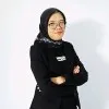 erni nurhayati