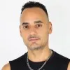 Maximo Cuevas