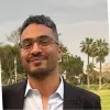 Ahmed Maged