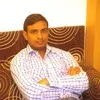 Rabindra Kumar