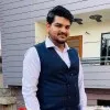 Rohit Singh
