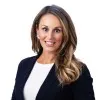Kara Karraker