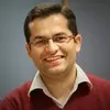 Upendra Sharma