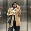 fatma mohamed
