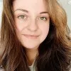 Michelle Laybolt