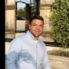 Jesse Sanchez
