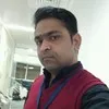 Mohd Shahid Siddiqui