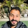 Saqib Mukhtar