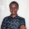 Edward Gichina