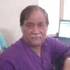 ajay dani