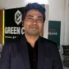 Jayram Singh