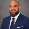 Emmanuel Escot