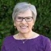 Jan Wilkinson