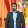 SUSHANT KUMAR