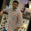 arunjith kr