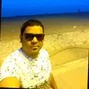 RAHUL PATRA