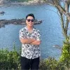 DINH XUAN HIEP