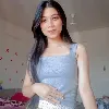 Sneha