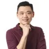 Goh Kian Leng