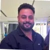 Sahil Sharma