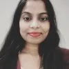 Eman Maharana