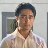 Aadi Kulshrestha