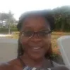 KECIA BROWN