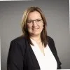 Mélanie Dorval