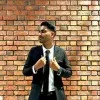 Pavithiran Krishnan