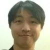 Martin Chan