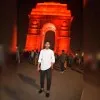 Sovind Kumar